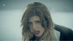 Jillette Johnson - Torpedo