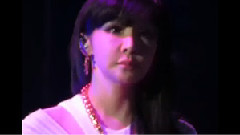 2NE1 - Come Back Home(Unplugged版)