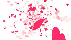 Nico - とびら開けて (AIPOC&Re:)