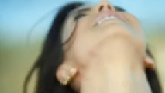 J Balvin,Inna - Cola Song