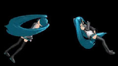 世界第一公主殿下