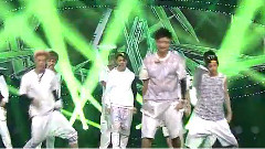 SBS EXO回归新闻报道