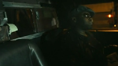 The Roots - Dear God 20