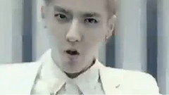 Overdose Kris RAP Cut