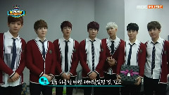 后台 防弹少年团 Cut