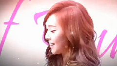 2014 Happy Birthday To Jessica