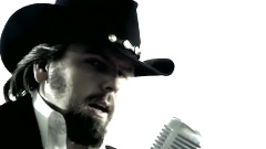 I've Got The Scars To Prove It