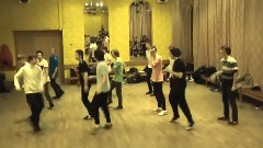 BEST RUSSIAN JUMPSTYLE AMAZING!