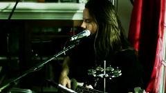 Let Loose The Horses