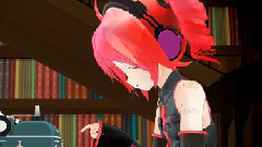 重音teto - TypeWriter