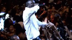 Akon - Beautiful & Mama Africa