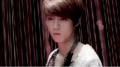 鹿晗 - 鹿晗24岁生日贺频 - If You And Me 鹿晗