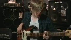 The Rocket Summer Jam