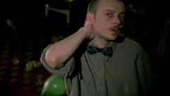 The Ugly And The Beautiful