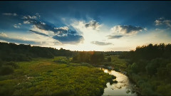 赵聪,音乐短片 - 飞天乐舞