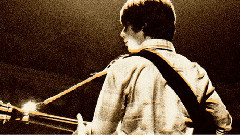 Jake Bugg - Storm Passes Away