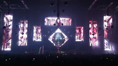 罗百吉 - Openning2