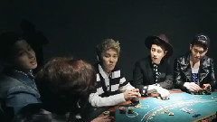 JackPot Comeback Special Interview