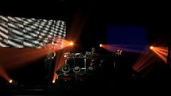 Scooter - How Much Is The Fish