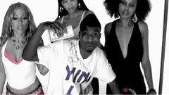 T.I.,Young Dro,Yung LA - Ain't I