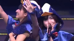 走れ!ペンギン(TEAM 4)