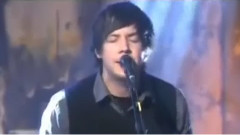 Simple Plan - I Can Wait Forever