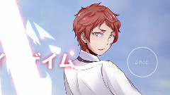 Nico - イカサマライフゲイム