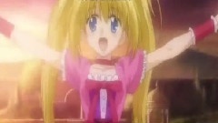 LAMENT~やがて喜びを~