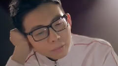 胡夏 - 胡夏<同桌的你> 粉丝福利版