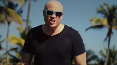 Flo Rida - Shawn Lewis A Prayer