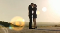 Simple Plan,Justin Timberlake - I Can Wait Forever