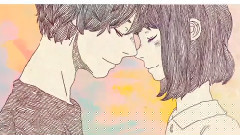 Nico - アイネクライネ