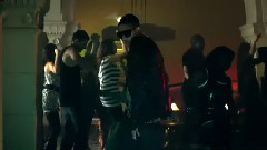 Pitbull - DJ Got Us Fallin'In Love