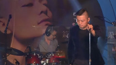 杨炅翰签约Peermusic