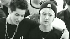 你的名字我的姓氏