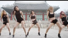 德沃夏克第九交响曲