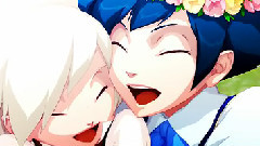 The King Of Fighters XIII