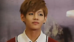 介绍昵称及合影