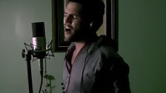 Dan + Shay - Love Somebody