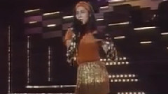 星空下的恋人 & 难得有情人