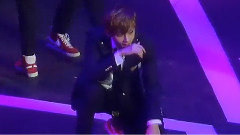 第二届音悦V榜年度盛典