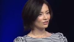 TNS動画ニュース 大人AKB48オーディション合格者が決定!