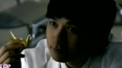 古巨基 - 我们的彩虹