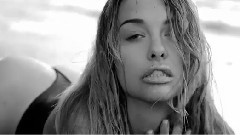 Future,Kanye West - I Won