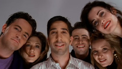 Look After You & Kisses And Cake