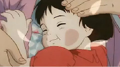 Take That,动漫专属 - Hold Up A Light