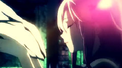 Meiko(美国),动漫专属 - Leave The Lights On