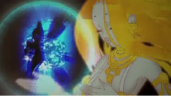 Take That,动漫专属 - Kidz