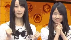 Dera SKE EP88 中文字幕 10/11/01