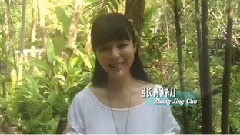 左麟右李十周年巡回金曲北京演唱会